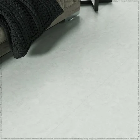 ПВХ плитка FineFlex Stone Эльбрус FX-201 в Самаре