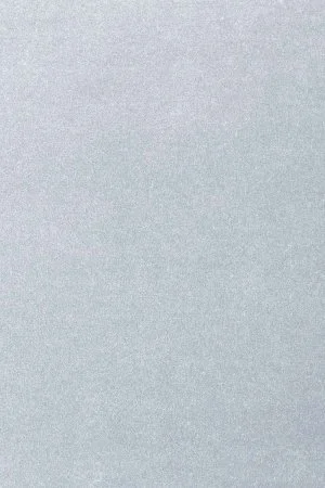 Ковровое покрытие AW Oinone 07 - (5м) в Самаре