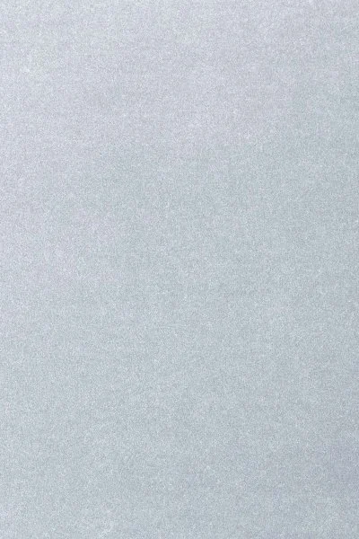 Ковровое покрытие AW Oinone 07 - (5м) в Самаре