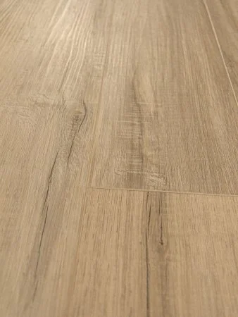 Плитка SPC Bonkeel Fine 5мм 262 в Самаре