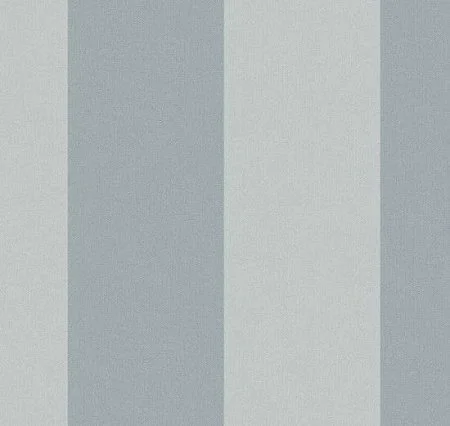 Обои Loymina  Renaissance NK3, 018 в Самаре