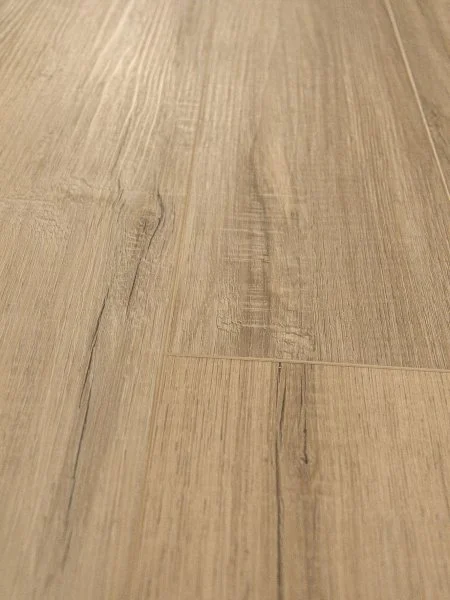 Плитка SPC Bonkeel Fine 5мм 262 в Самаре