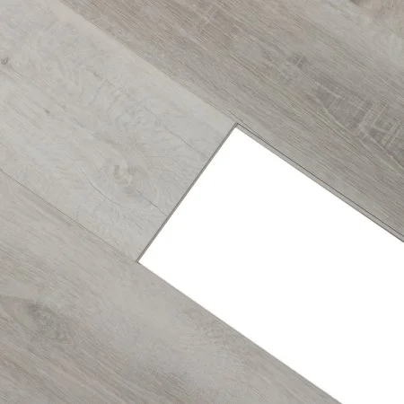 Виниловый пол Royce Ultima U1961 Дуб Албани в Самаре