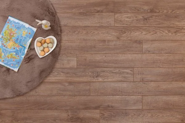 Ламинат Bonkeel Slim Wood 321 4V в Самаре