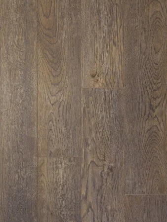 Плитка SPC Bonkeel Fine 5мм 461 в Самаре