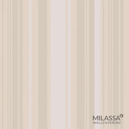 Обои Milassa Modern  М6, 002/2 в Самаре
