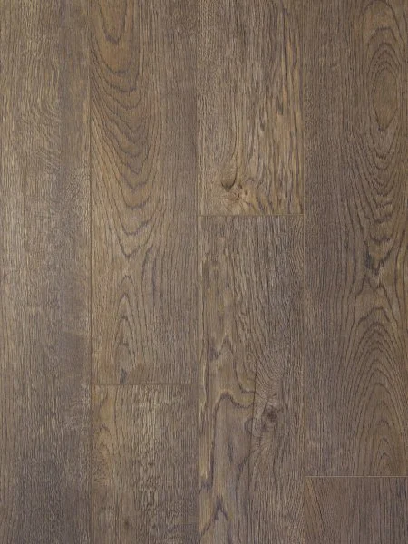 Плитка SPC Bonkeel Fine 5мм 461 в Самаре