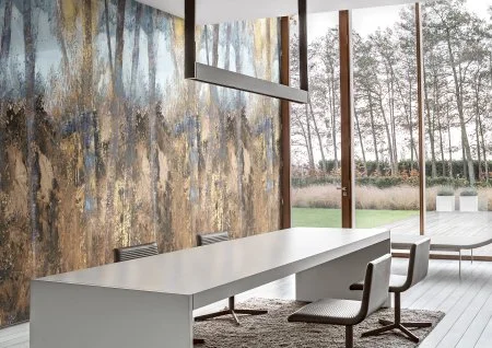 Обои Loymina Etude ETD6, 010 в Самаре