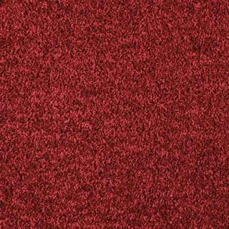 Ковровое покрытие AW Kiama 11 - (4м) в Самаре