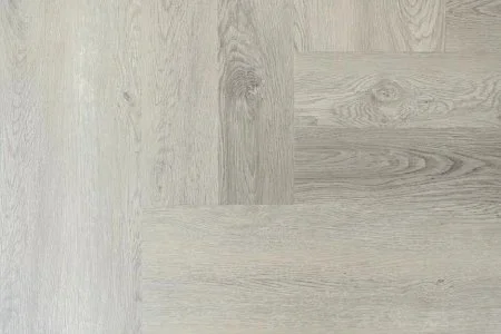 Плитка SPC Bonkeel Pine 3.5мм 402 в Самаре