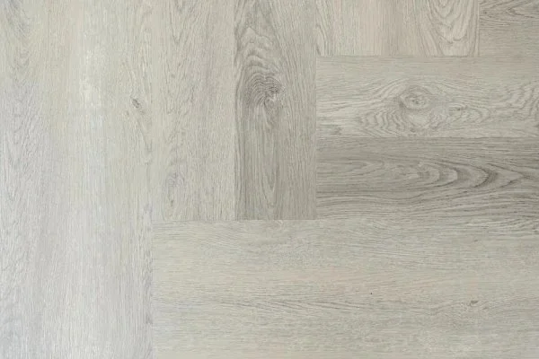 Плитка SPC Bonkeel Pine 3.5мм 402 в Самаре