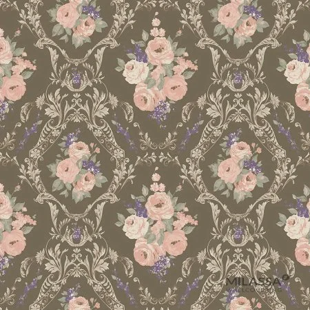 Обои Milassa Joli4, 012/1 в Самаре