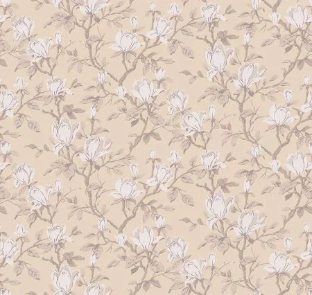 Обои Milassa Mirabelle MR1, 002 в Самаре