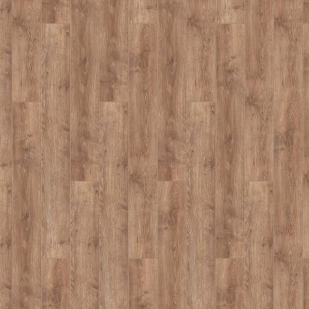 Ламинат Tarkett Pilot 1033 Браун в Самаре