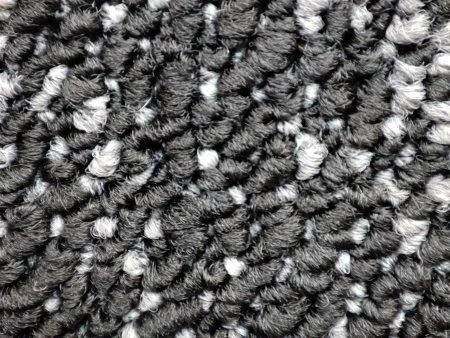 Ковровая плитка Bonkeel Stone Graphit в Самаре