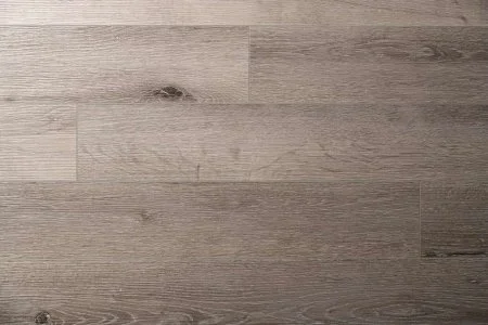 Плитка SPC Bonkeel Style 4мм Дуб Чесил в Самаре