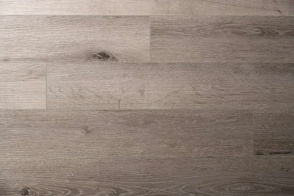 Плитка SPC Bonkeel Style 4мм Дуб Чесил в Самаре