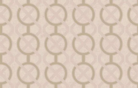 Обои Milassa Neo Classic Neo1, 002/1 в Самаре