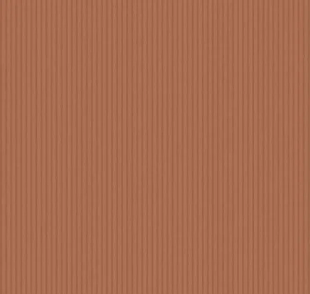 Обои Loymina Shade SD5, 007 в Самаре