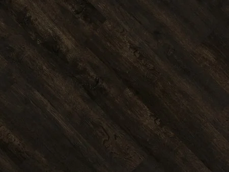 ПВХ Плитка IVC Tanto 849 Bergen Oak в Самаре