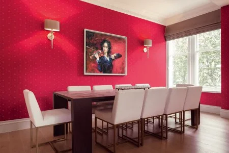 Обои Milassa Neo Classic Neo6, 020 в Самаре