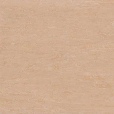 Линолеум Синтерос Horizon 008 2 м в Самаре