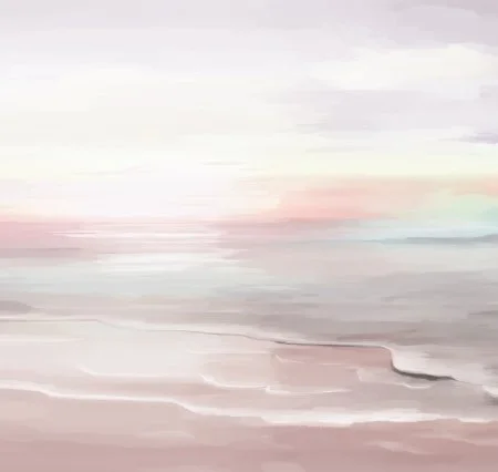 Обои Loymina Пейзаж vol. 2 ART16 003 в Самаре