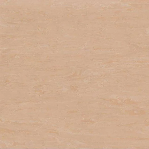 Линолеум Синтерос Horizon 008 2 м в Самаре