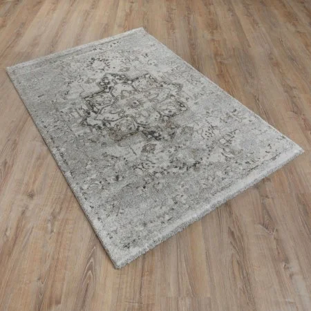 Ковер Синтелон Toscana 1,40х2,00 16SMS Прямоугольник в Самаре