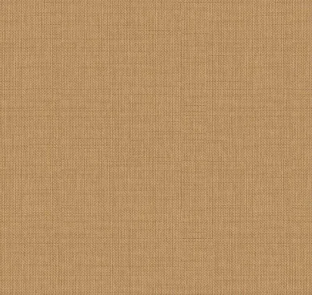 Обои Loymina Gallery Classic GC5, 004 в Самаре