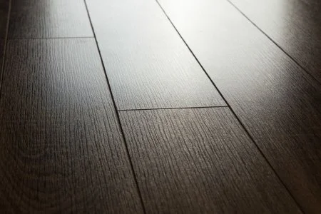 Ламинат Kronopol Platinium Slim 2048 Barbacan Oak в Самаре