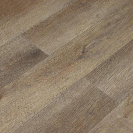 Виниловый пол Royce Ultima U1966 Дуб Бендиго в Самаре