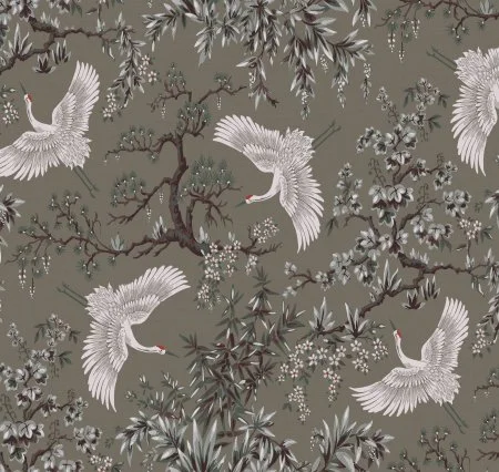 Обои Milassa Сканди Дзен JA1 005 в Самаре