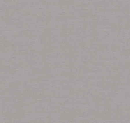 Обои Milassa Сканди Дзен JA10 008 в Самаре