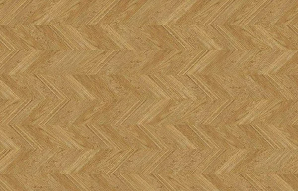 Пробковое покрытие CorkStyle Chevron Gold в Самаре