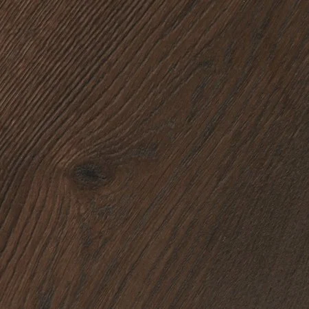 Ламинат Woodstyle Crossbow C137 Дуб Фуего в Самаре