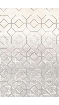 Ковер Синтелон Terra 1,20x1,70 07VGS Прямоугольник в Самаре