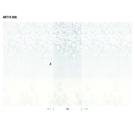 Обои Loymina Пейзаж ART10 006 в Самаре