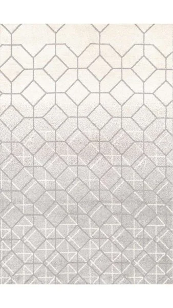 Ковер Синтелон Terra 1,20x1,70 07VGS Прямоугольник в Самаре