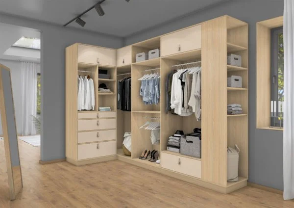 Ламинат Egger PRO 8/33 Дуб Гроув EPL089 в Самаре