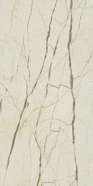 Керамогранит Italon Шарм Делюкс Крим Ривер 80х160 (Люкс и реттифицированная) в Самаре