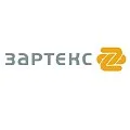 Ковровое покрытие Zartex купить в Самаре по выгодной цене Ковровое покрытие Zartex в Самаре