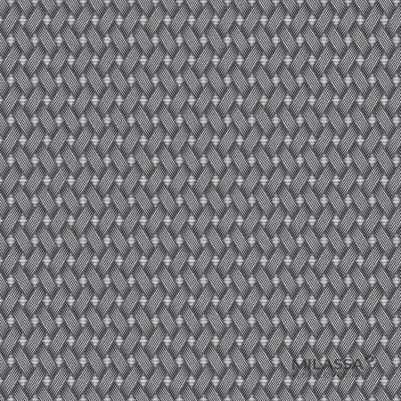 Обои Milassa Joli8, 011/5 в Самаре