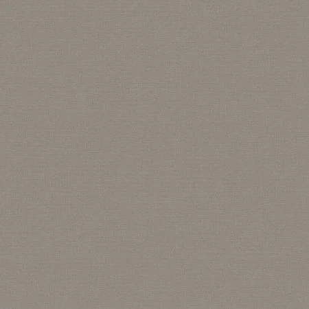 Обои Loymina Equator QTR8, 008 в Самаре