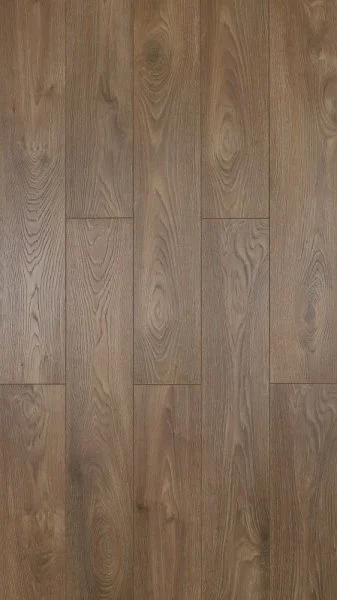 Ламинат AGT Bering PRK906 Памир в Самаре