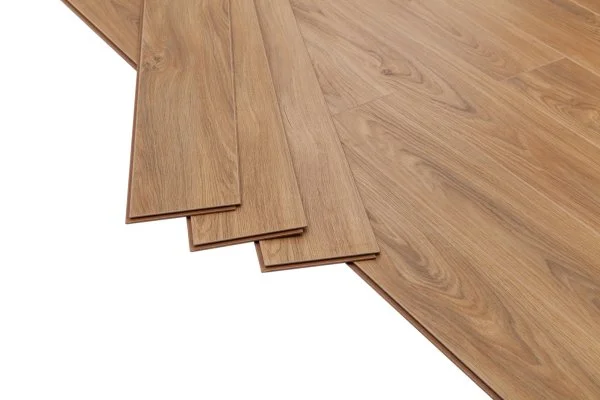 Ламинат Bonkeel Dream Wood 224 4V mini в Самаре