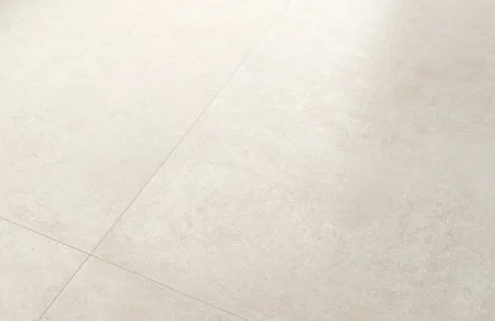 Керамогранит Italon Этернум Сноу 60х120 (Натуральная и Реттифицированная) в Самаре