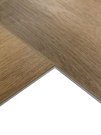 Плитка SPC Bonkeel Pine 4.5мм 309 в Самаре