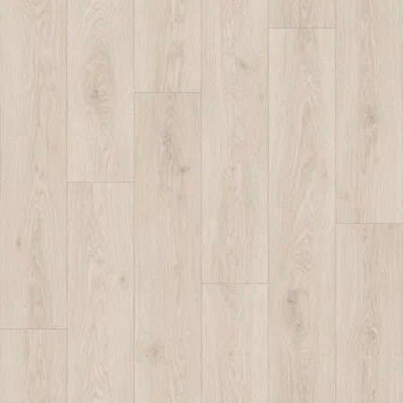 Линолеум Tarkett Sprint Pro Parade 1 4 м в Самаре