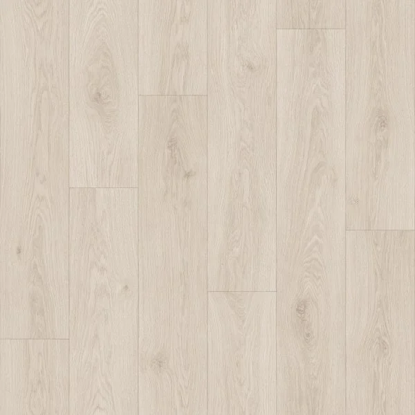 Линолеум Tarkett Sprint Pro Parade 1 4 м в Самаре